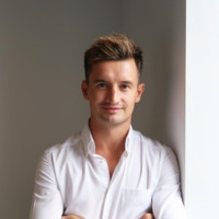 Andrew Lynch