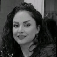 Mona Bina