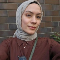 Deniz ÖZTÜRK