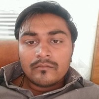 Thummar Balkrushna