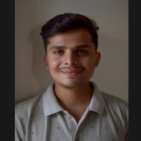 Harshit Pawar