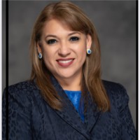 Myriam Rios