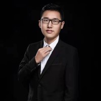 Frank Li