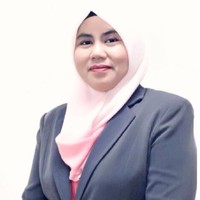 Normala Mohamed C.A. (M)