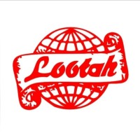 Satish Kumar Chaubey