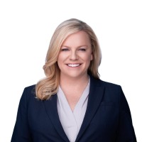 Shannon Slaughter