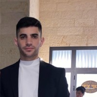 Israel Bennaim