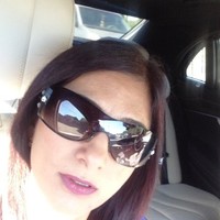 Parminder Dhaliwal
