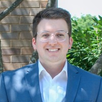 Cooper Allshouse