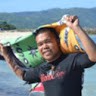 Jumar Ceniza