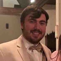 Ethan Miller