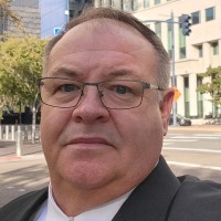 Leo Persello