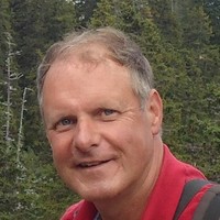 Huub Boerebach