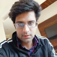 Arpit Sharma