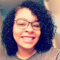 Dahlya Henderson