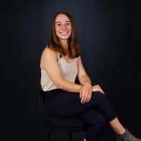 Randi Wiegers