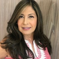 Gloria Gandara