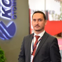 Alperen Alpaslan Işık