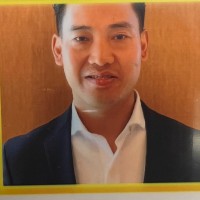Gyalwang Tsering