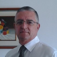 João Aldrigui Neto