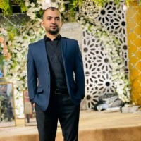 Hassan Hussain