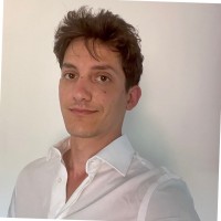 Marco Tozzi
