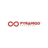 Pyramiqo Software