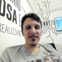 Luca Giglio