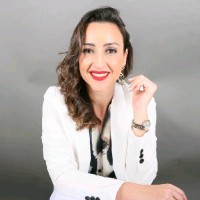 Mercedes Cebrian