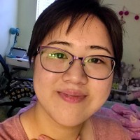 Annie Qiu