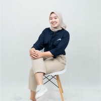 Tassya Davina Aryanti