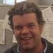 Ben Biddle