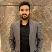 Arijit G