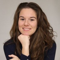 Andrea Broseta Aguilar