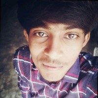 SaHiL KhAmBRa