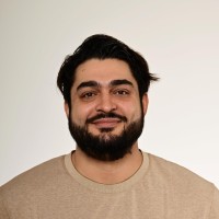 Dimitri De Sousa
