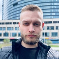 Patryk Ciepliński