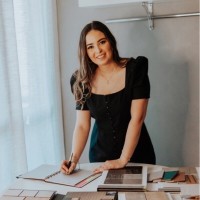 Ana Beatriz Azevedo Salem