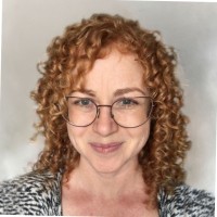 Adrienne Thompson, Arido, Idc, Ncidq, Well Ap, Leed Green Associate