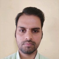 Jagdamba Singh