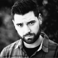 Chad Weilert