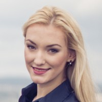 Karolína Hásková
