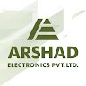 Arshad Electronics