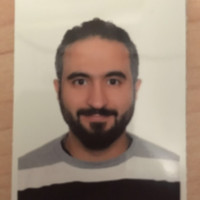 Mohammed Fathy