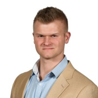 Mike Yanko
