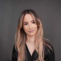 Elena Vidaletti Rebetchuk