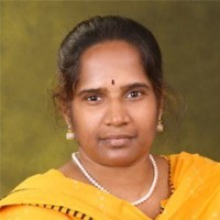 Somavarapu Lakshmi Sumathi