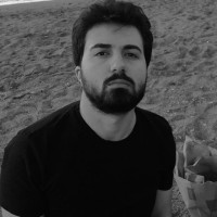 Muhammed Sabri Yıldırım