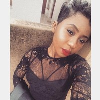 Simphiwe Mtsweni