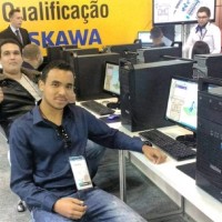 Ronie Lopes